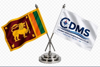 CDMS