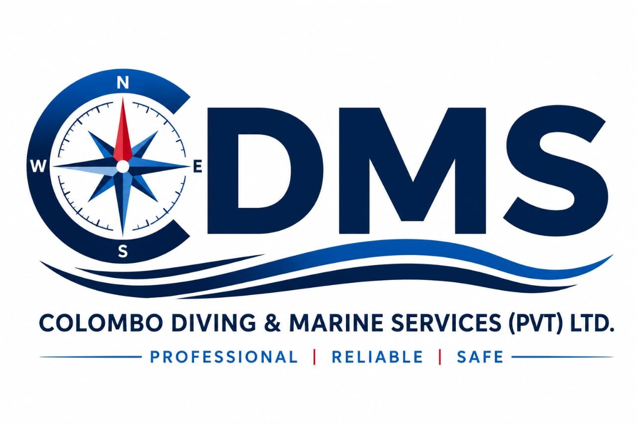 CDMS